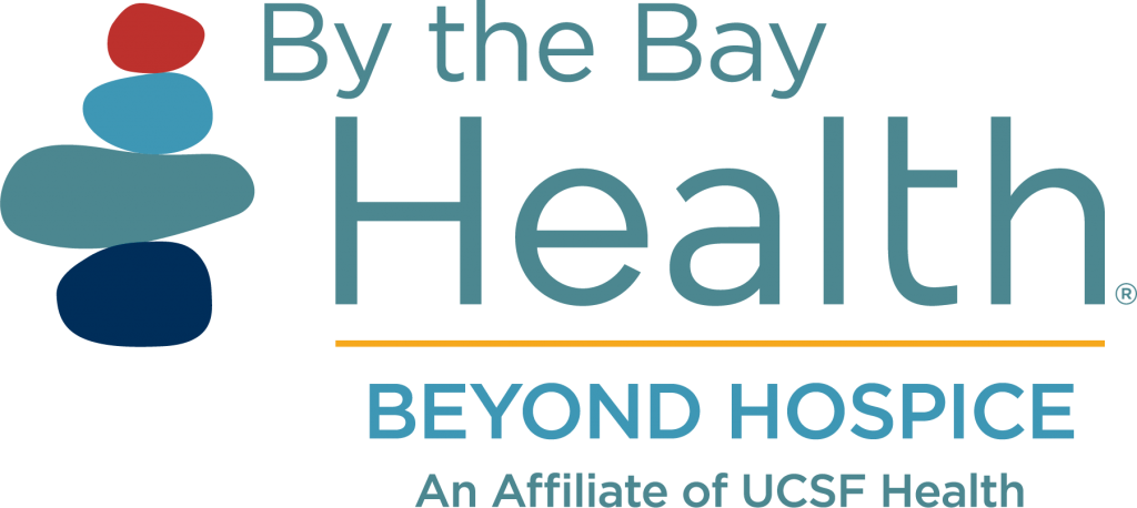 By The Bay Health : No matter what medical challenges you may face, By the Bay Health goes above and beyond to ensure that you have access to high quality, compassionate care wherever you call home.