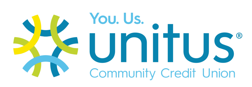 Unitus Community Credit Union : At Unitus, we’re invested in the Northwest and are passionate about providing inspirational service to our 100,000+ members and the communities we serve.