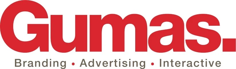 Gumas : Gumas is an award-winning, full service San Francisco advertising agency and the country’s foremost authority on Challenger Brand Marketing®. We help you take on your industry gorillas to quickly generate the greatest results from your marketing investment.